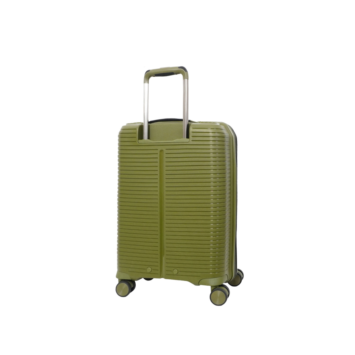 Verage Rome Trolley S Handgepäck deep lichen green