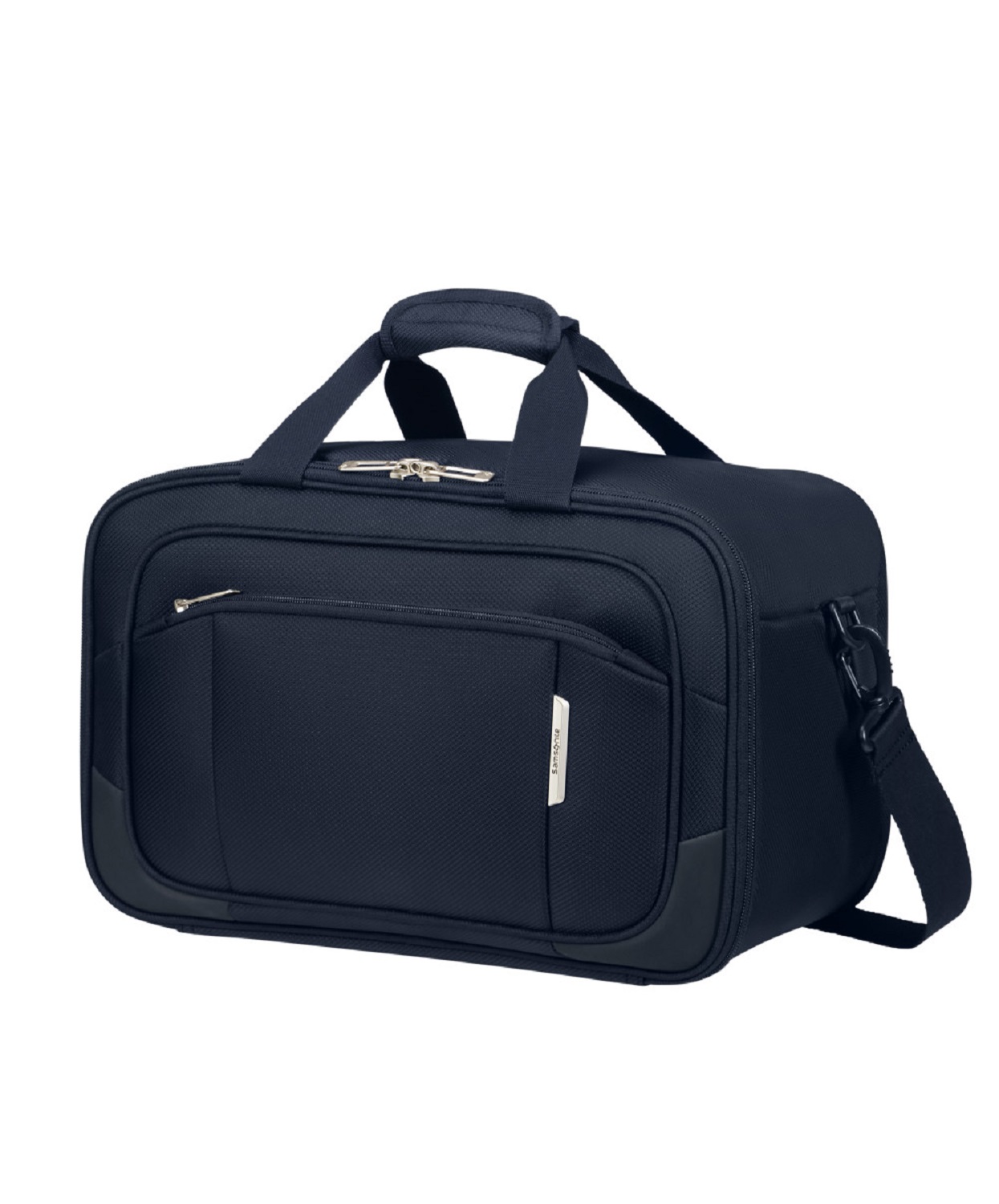 Samsonite Respark 3-Wege-Reisetasche Midnight Blue