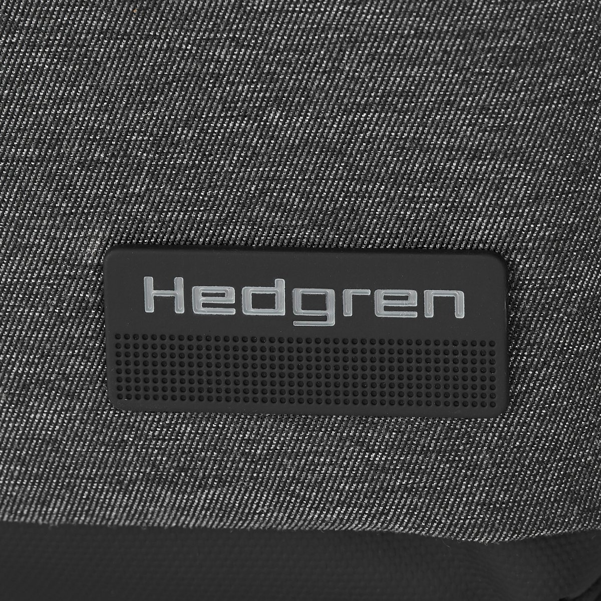 Hedgren Next CHIP Slim Crossover, RFID Stylish Grey Hedgren Next CHIP Slim Crossover, RFID Stylish Grey