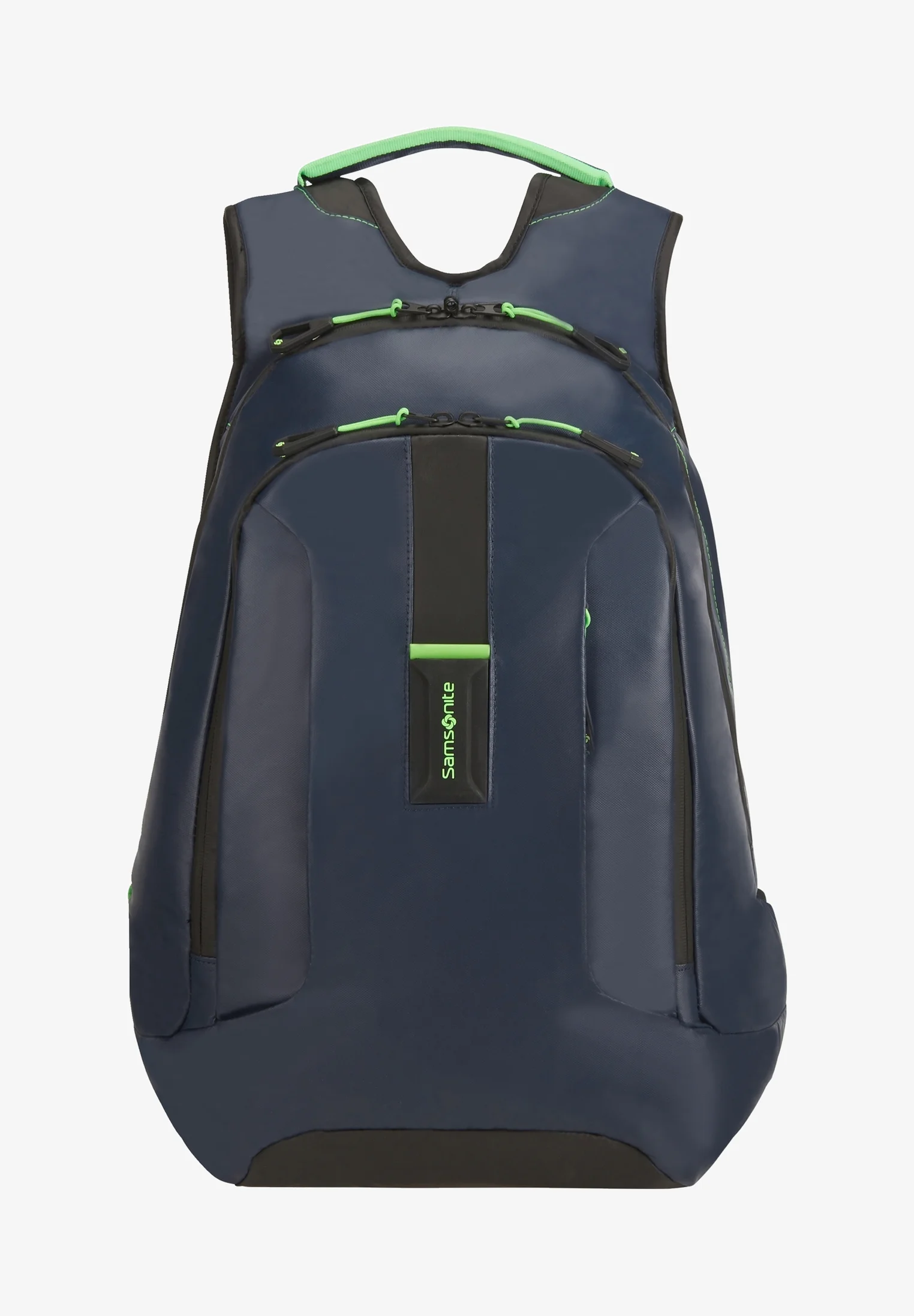 Samsonite Paradiver Light Laptop Backpack L+ Samsonite Paradiver Light Laptop Backpack L+