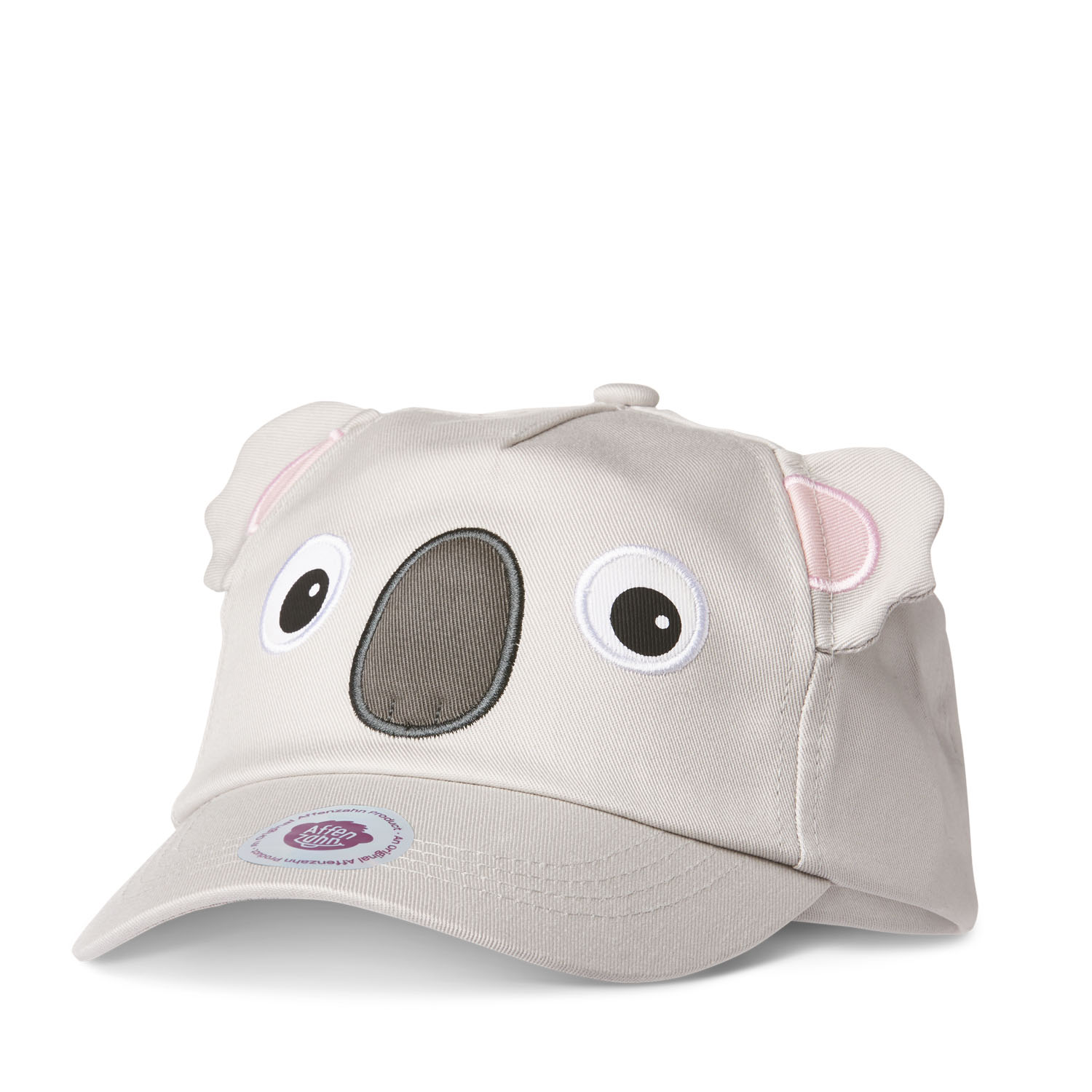 Affenzahn Sommer Cap Koala Affenzahn Sommer Cap Koala