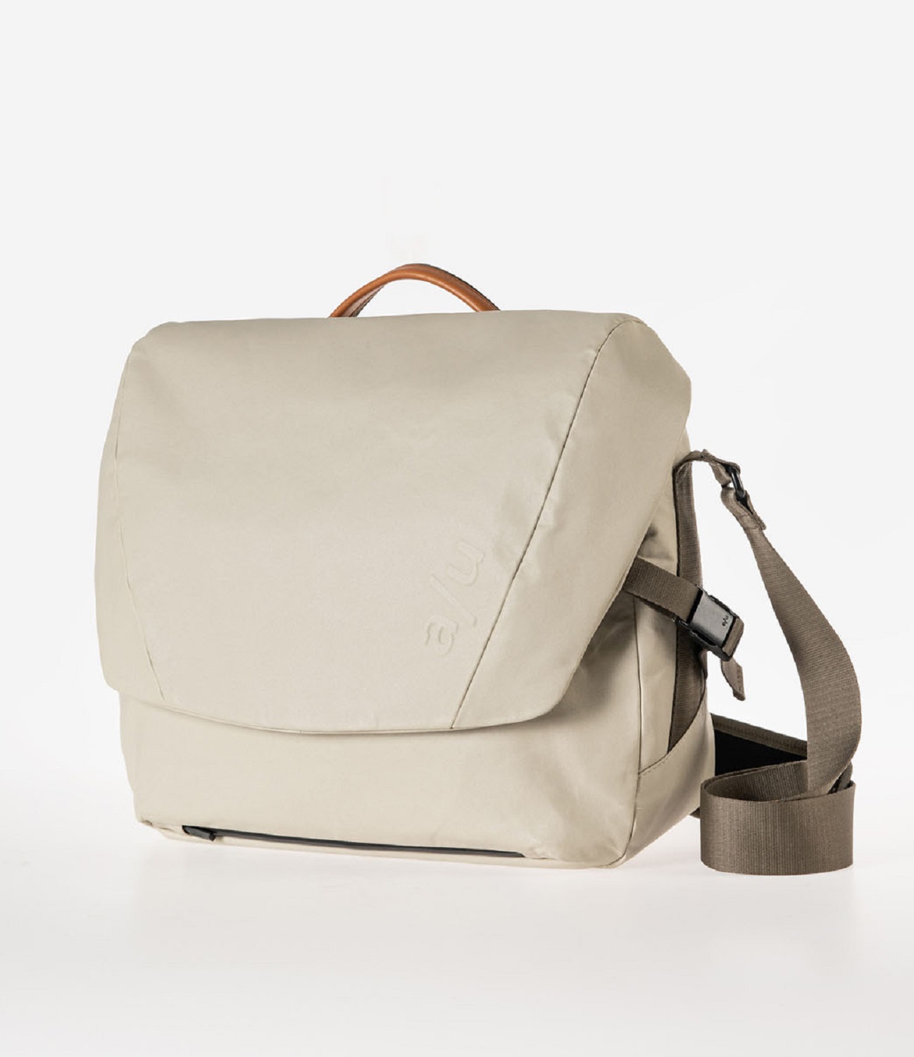 aunts & uncles Japan RE Yamakuni Kuriertasche Dust aunts & uncles Japan RE Yamakuni Kuriertasche Dust