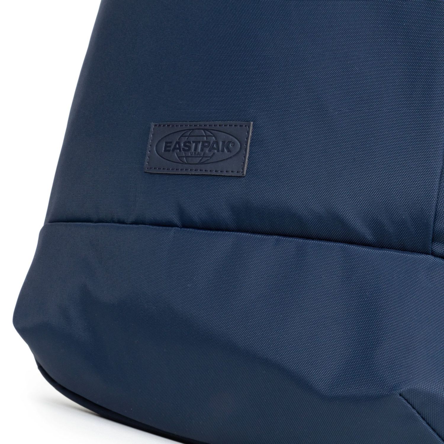 Eastpak Tecum F CNNCT F Navy Eastpak Tecum F CNNCT F Navy