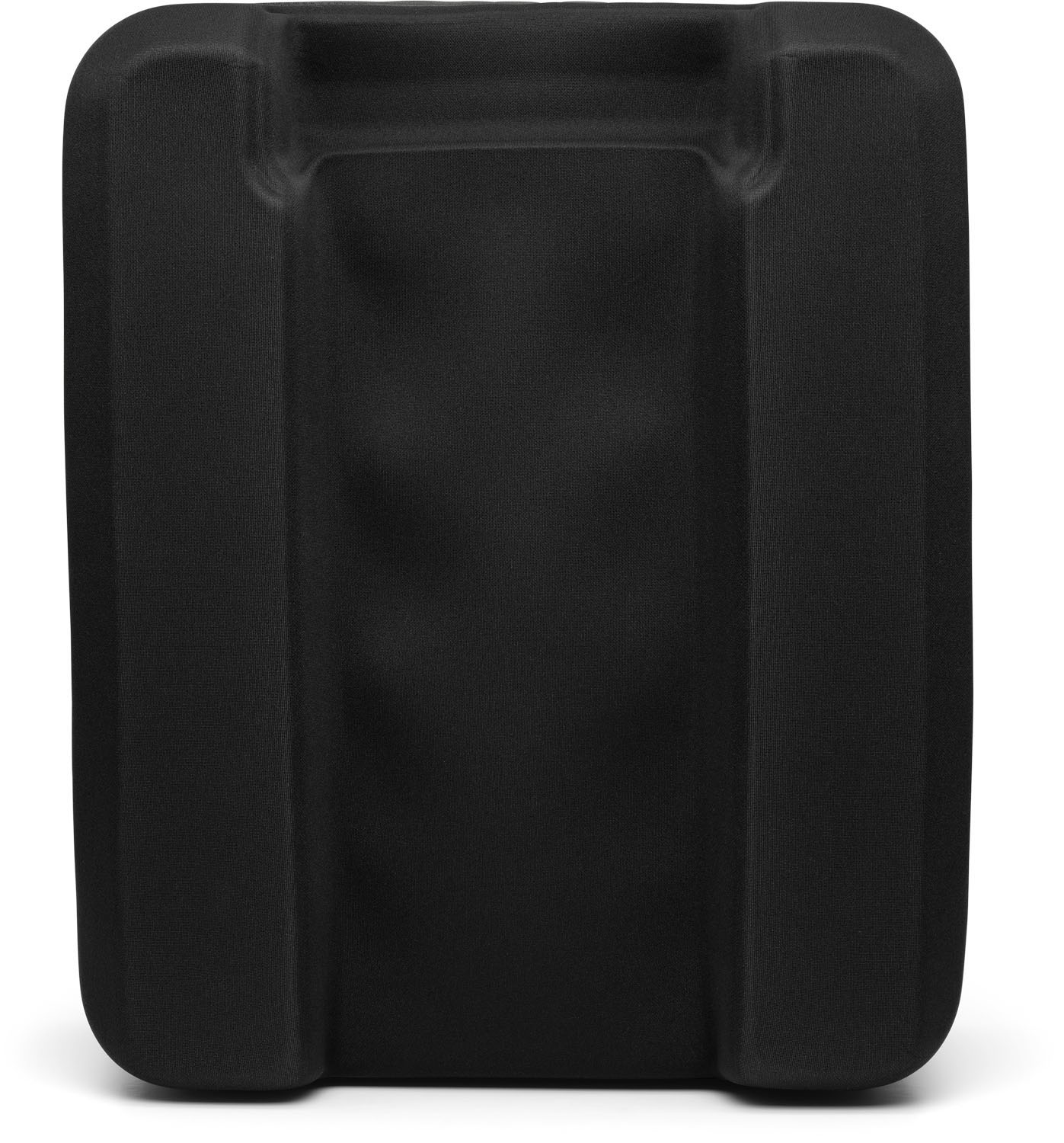 D_b_ Ramverk Camera Insert XL Black Out