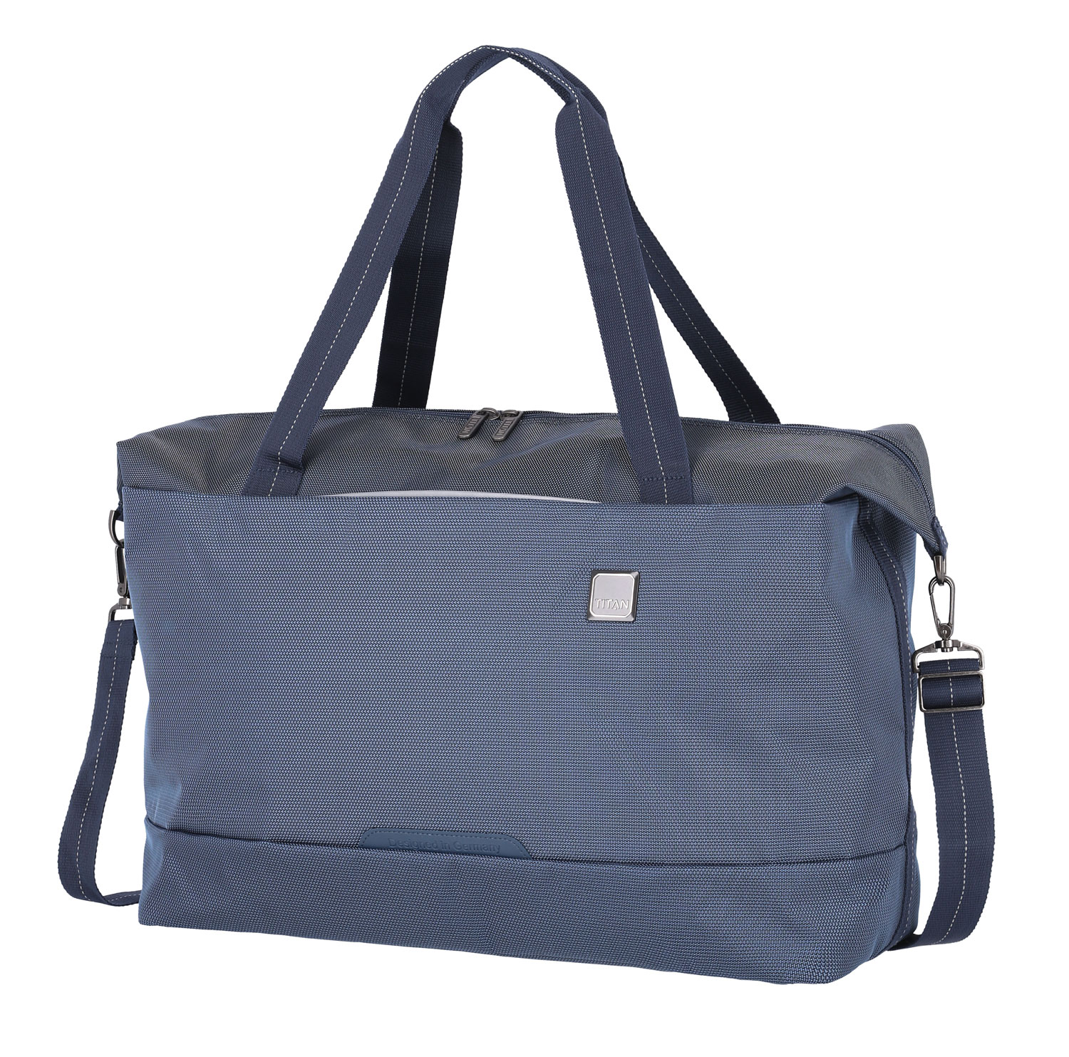 Prime Travelbag Reisentasche Navy Prime Travelbag Reisentasche Navy