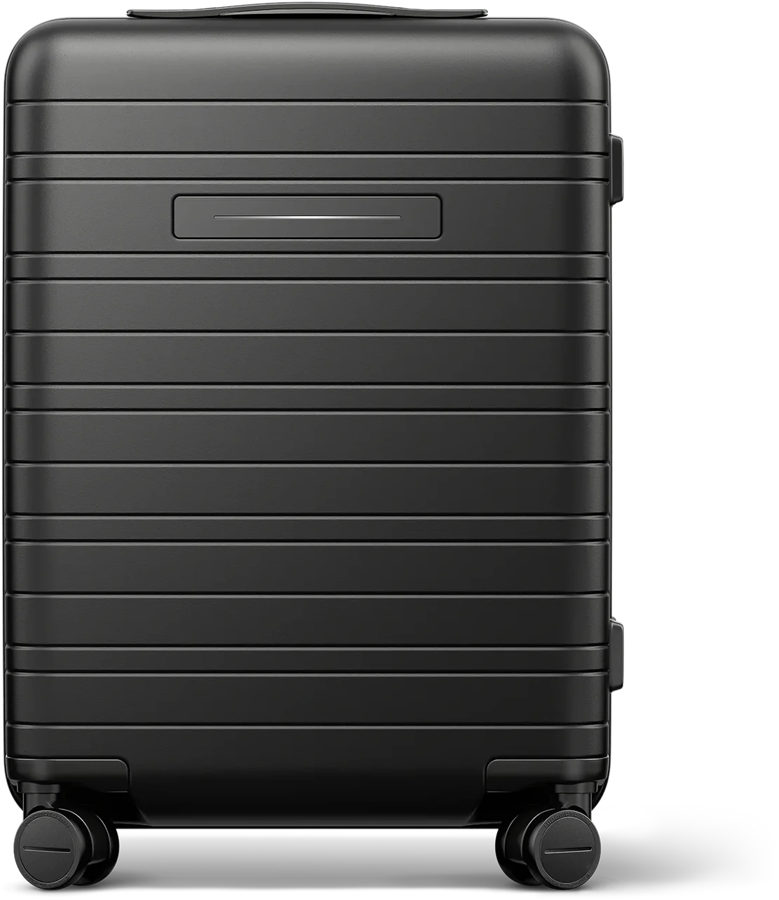 Horizn Studios Pro-Series Trolley Horizn Studios Pro-Series Trolley