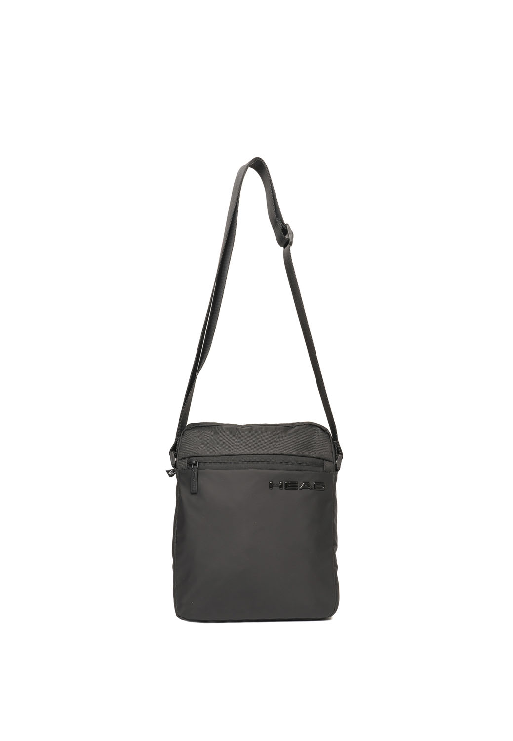 HEAD Game Reporter Umhängetasche