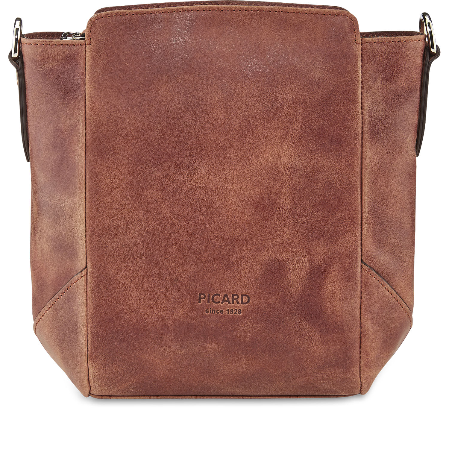 Picard Relaxed Damentasche 8637