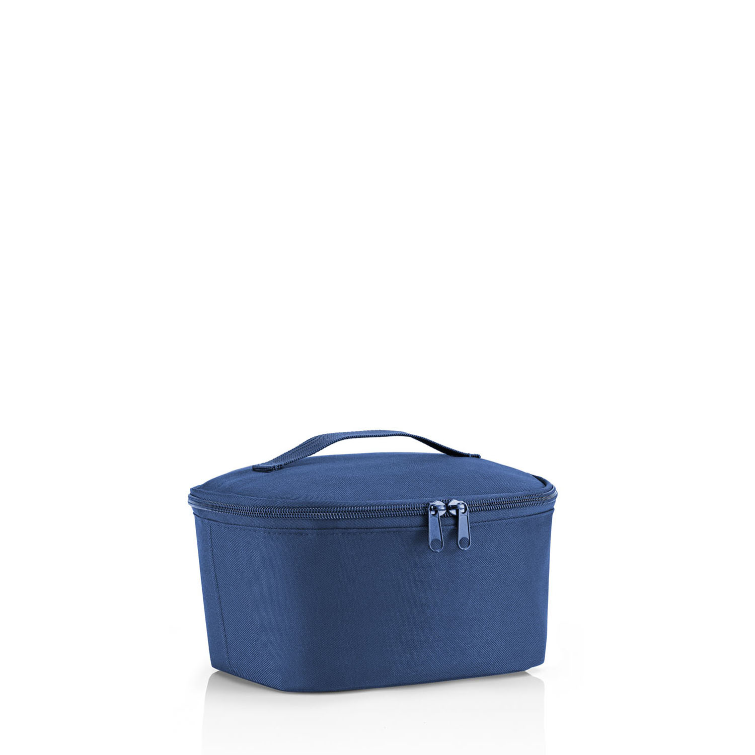Reisenthel Thermo coolerbag S pocket navy