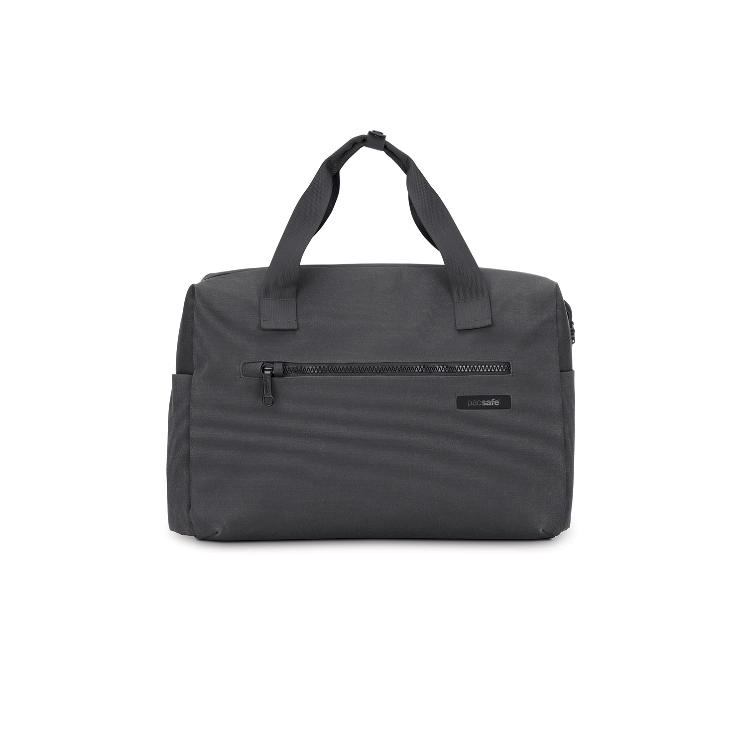 pacsafe Intasafe Brief Anti-theft 15" Laptop-Tasche Charcoal pacsafe Intasafe Brief Anti-theft 15" Laptop-Tasche Charcoal