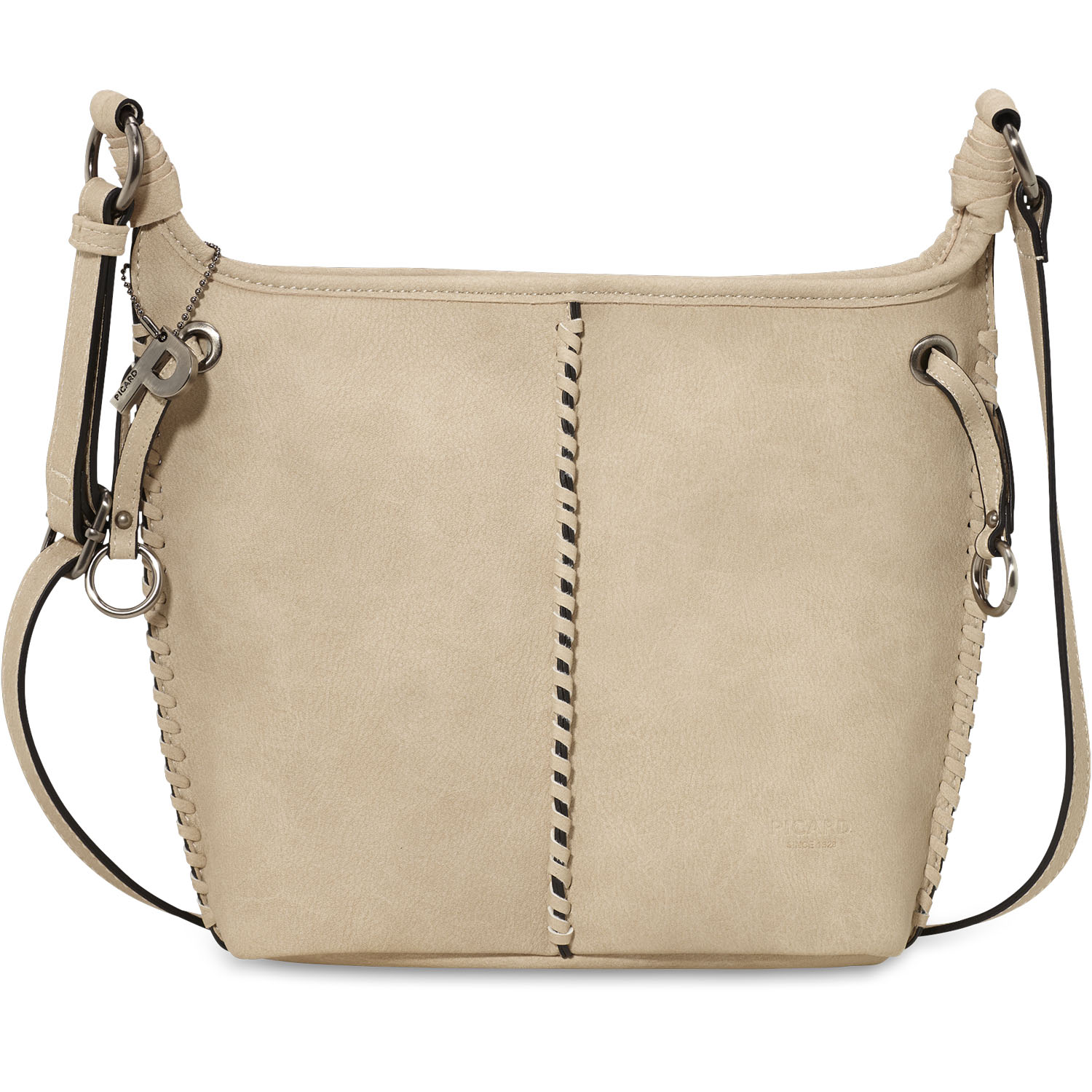 Picard Maasai Damentasche 2322 sand Picard Maasai Damentasche 2322 sand