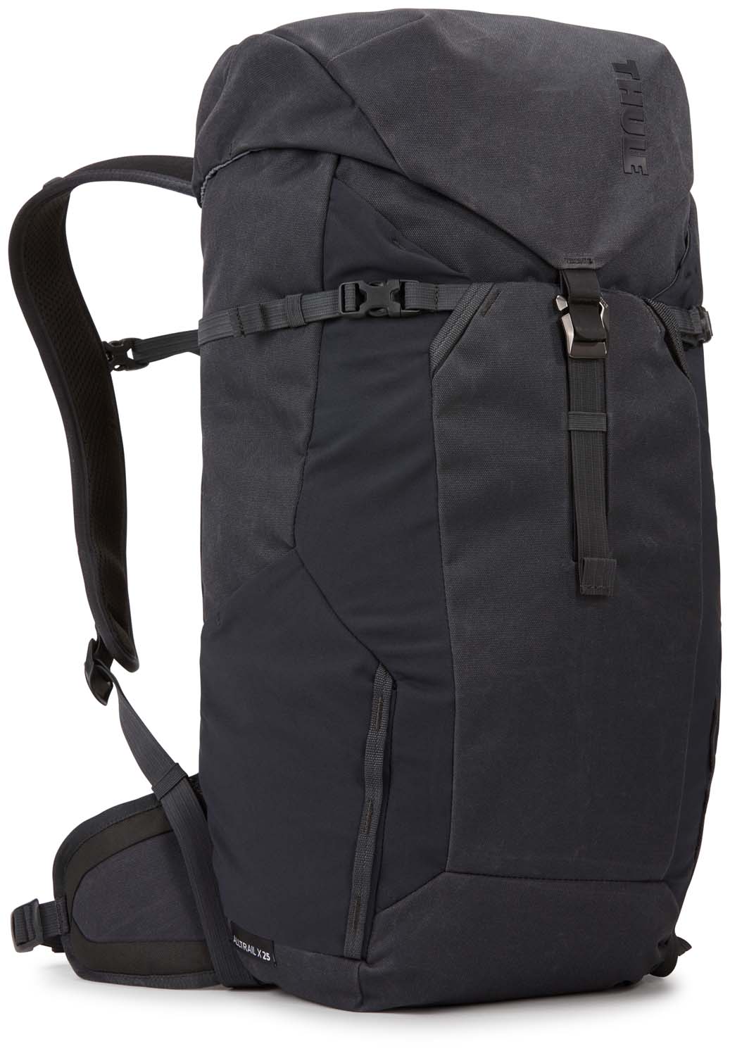 THULE AllTrail 25L Wanderrucksack THULE AllTrail 25L Wanderrucksack