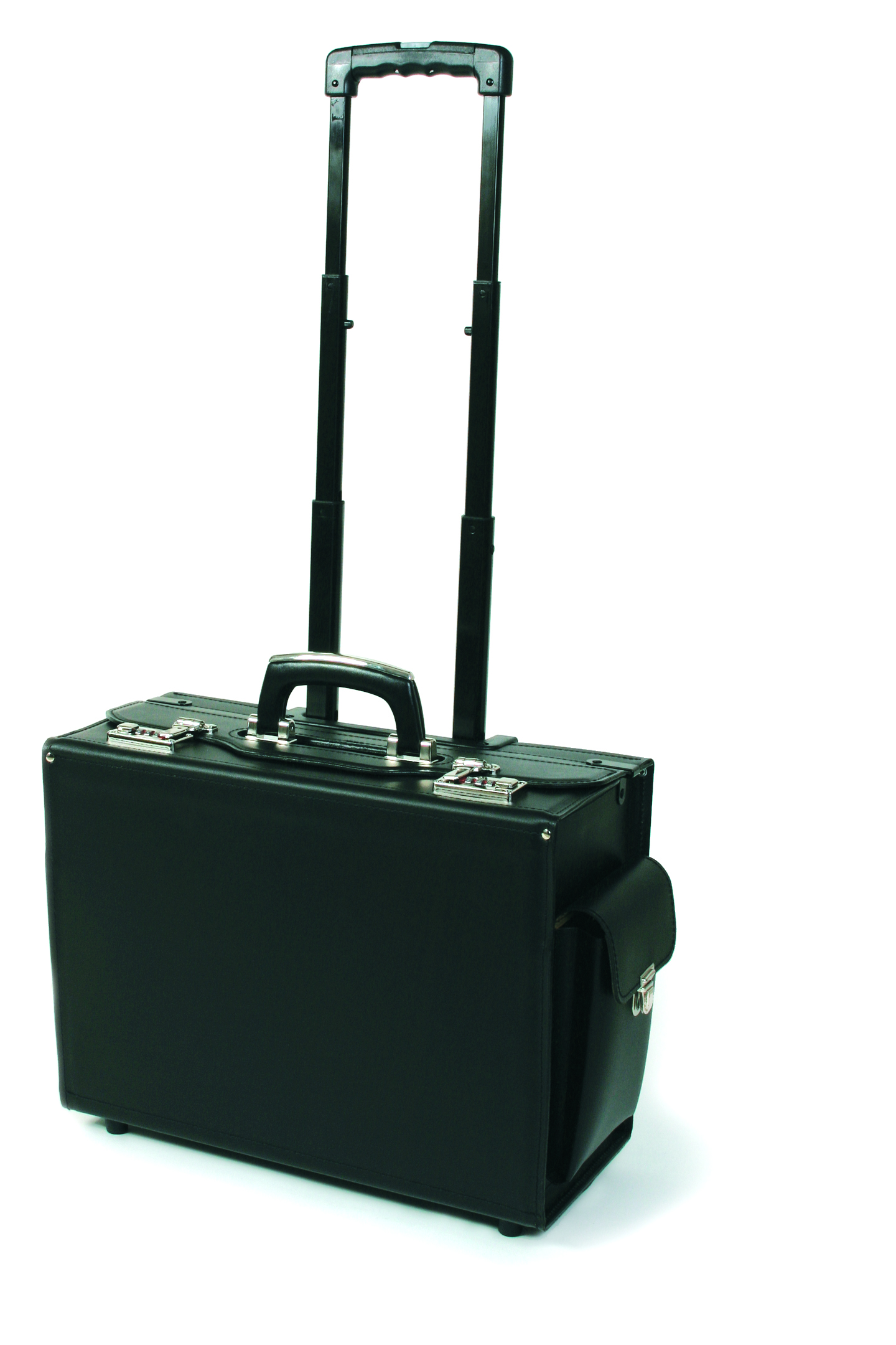 SGT Original Pilotenkoffer mit Rollen