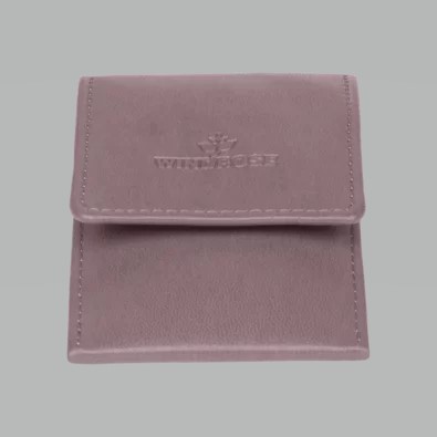 Windrose MERINO MODA Taschenmanicure Windrose MERINO MODA Taschenmanicure