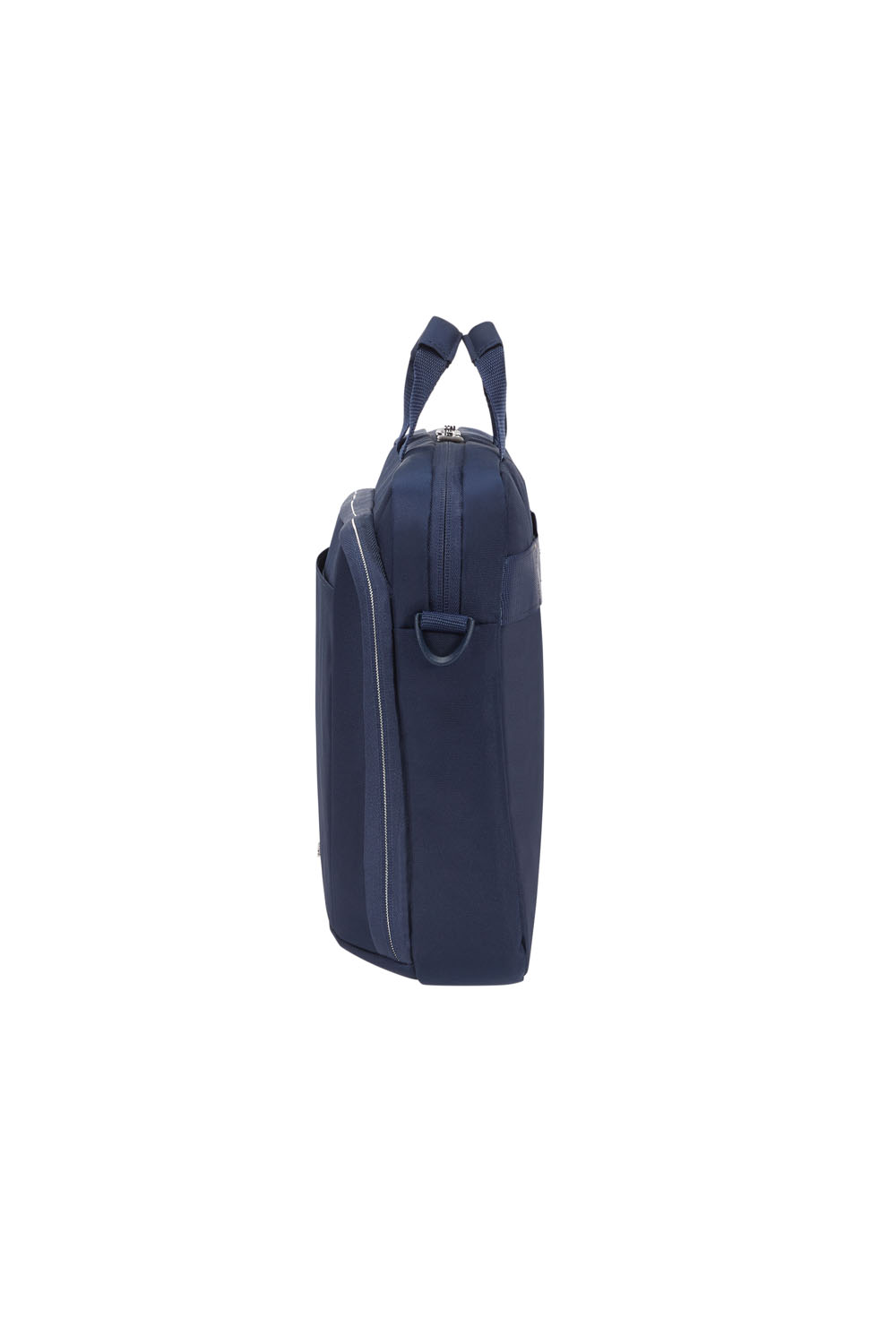 Samsonite Guardit Classy Bailhandle 15.6" Midnight Blue Samsonite Guardit Classy Bailhandle 15.6" Midnight Blue