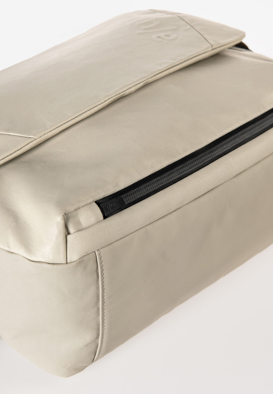 aunts & uncles Japan RE Yamakuni Kuriertasche Dust