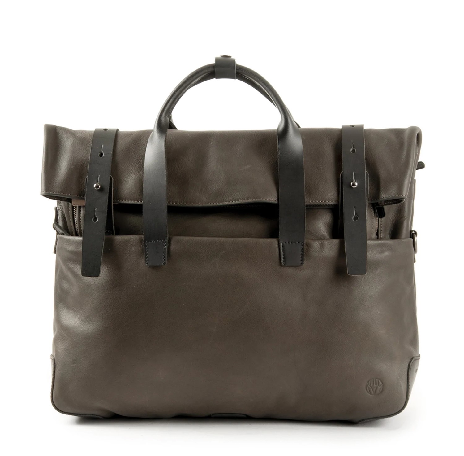 Harold's Mount Ivy großer Rucksack / Businessbag taupe Harold's Mount Ivy großer Rucksack / Businessbag taupe