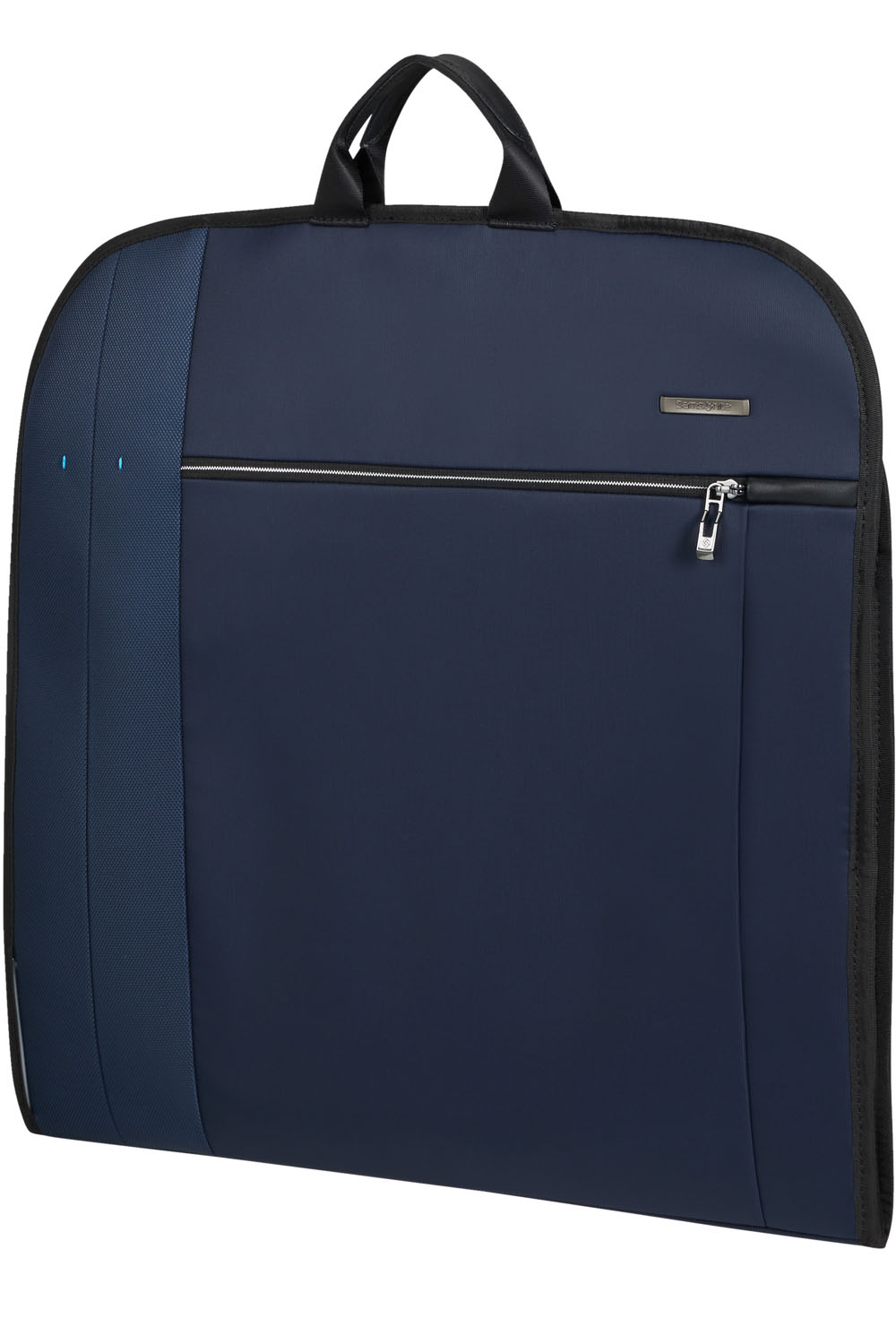 Samsonite Spectrolite 3.0 TRVL Kleidersack + GRATIS HOTELGUTSCHEIN Deep Blue Samsonite Spectrolite 3.0 TRVL Kleidersack + GRATIS HOTELGUTSCHEIN Deep Blue
