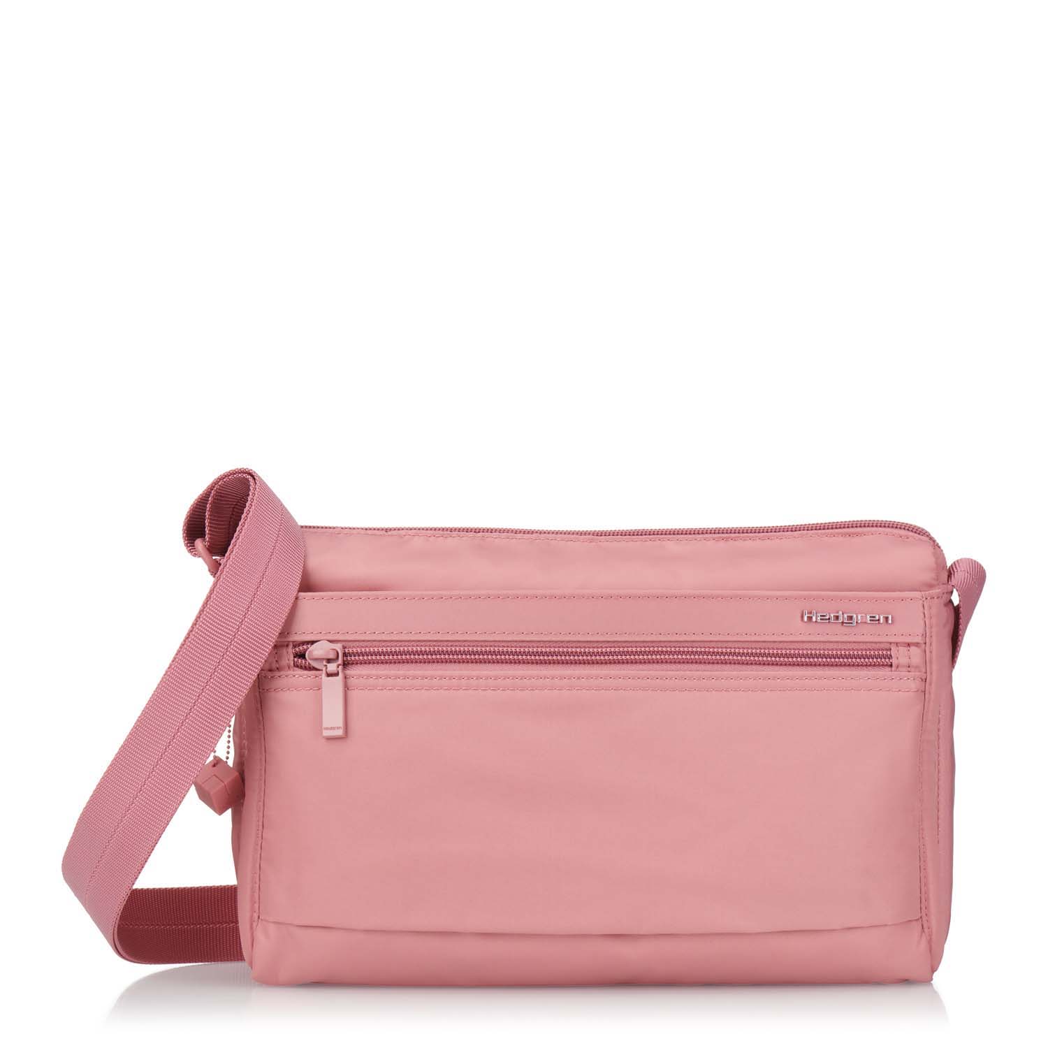 Hedgren Inner City EYE M Medium Umhängetasche RFID