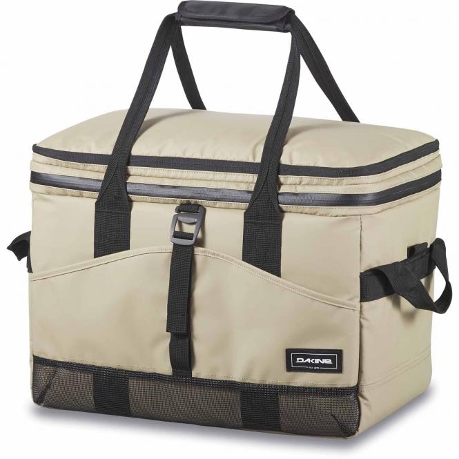 Dakine Kühltasche Cooler 50L 