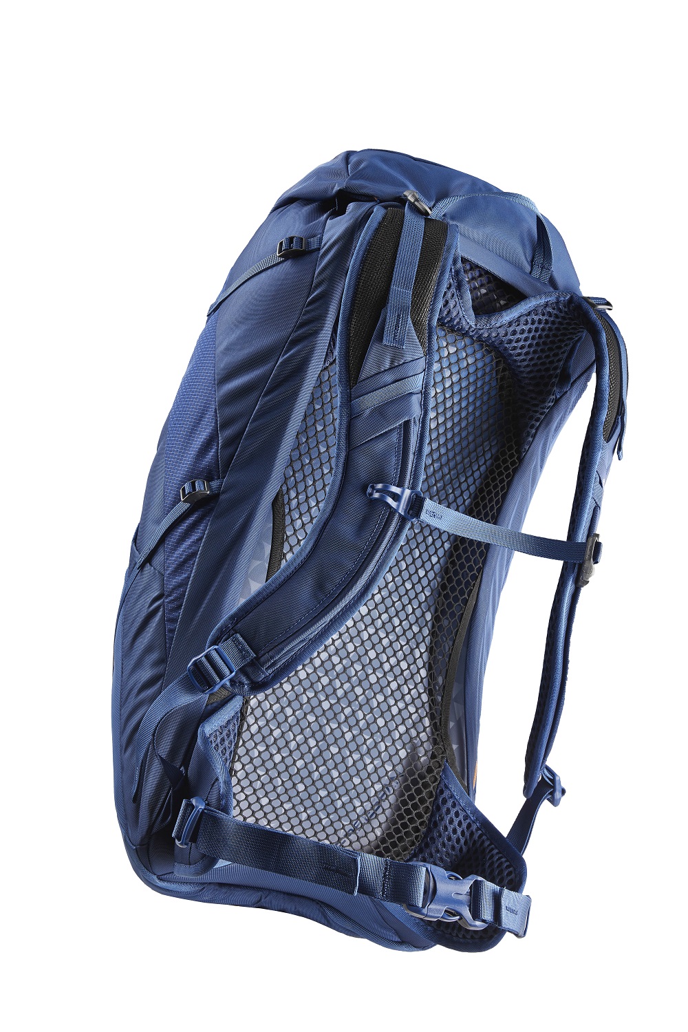 Gregory ARRIO 30 Liter Rucksack Empire Blue