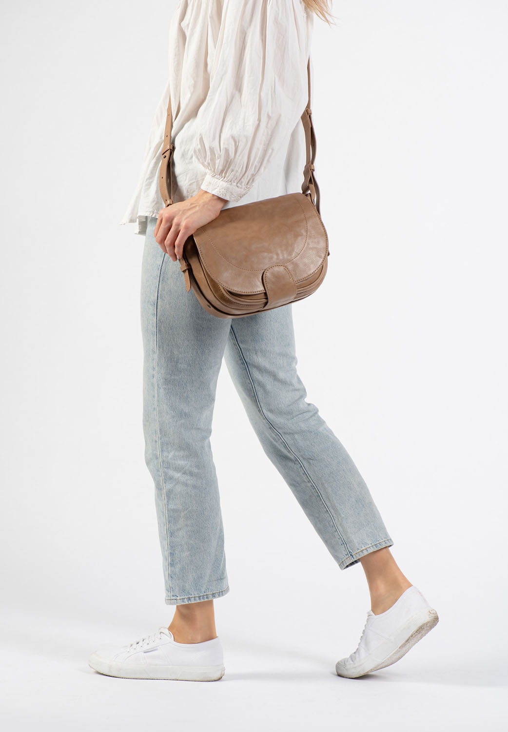 aunts & uncles Grandma's Luxury Club Mrs. Bourbon Brownie timeless taupe aunts & uncles Grandma's Luxury Club Mrs. Bourbon Brownie timeless taupe