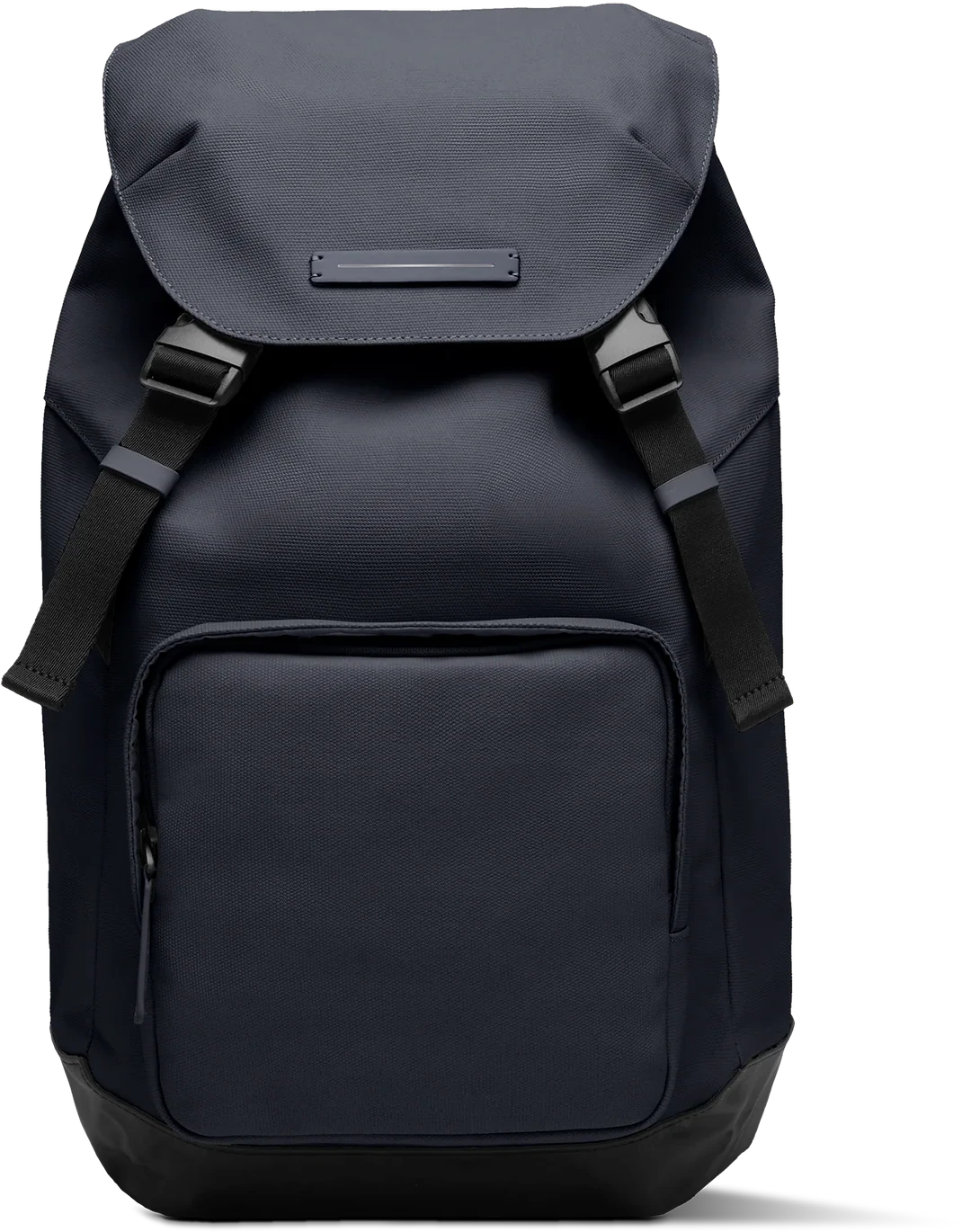 Horizn Studios SoFo Backpack City Night Blue Horizn Studios SoFo Backpack City Night Blue