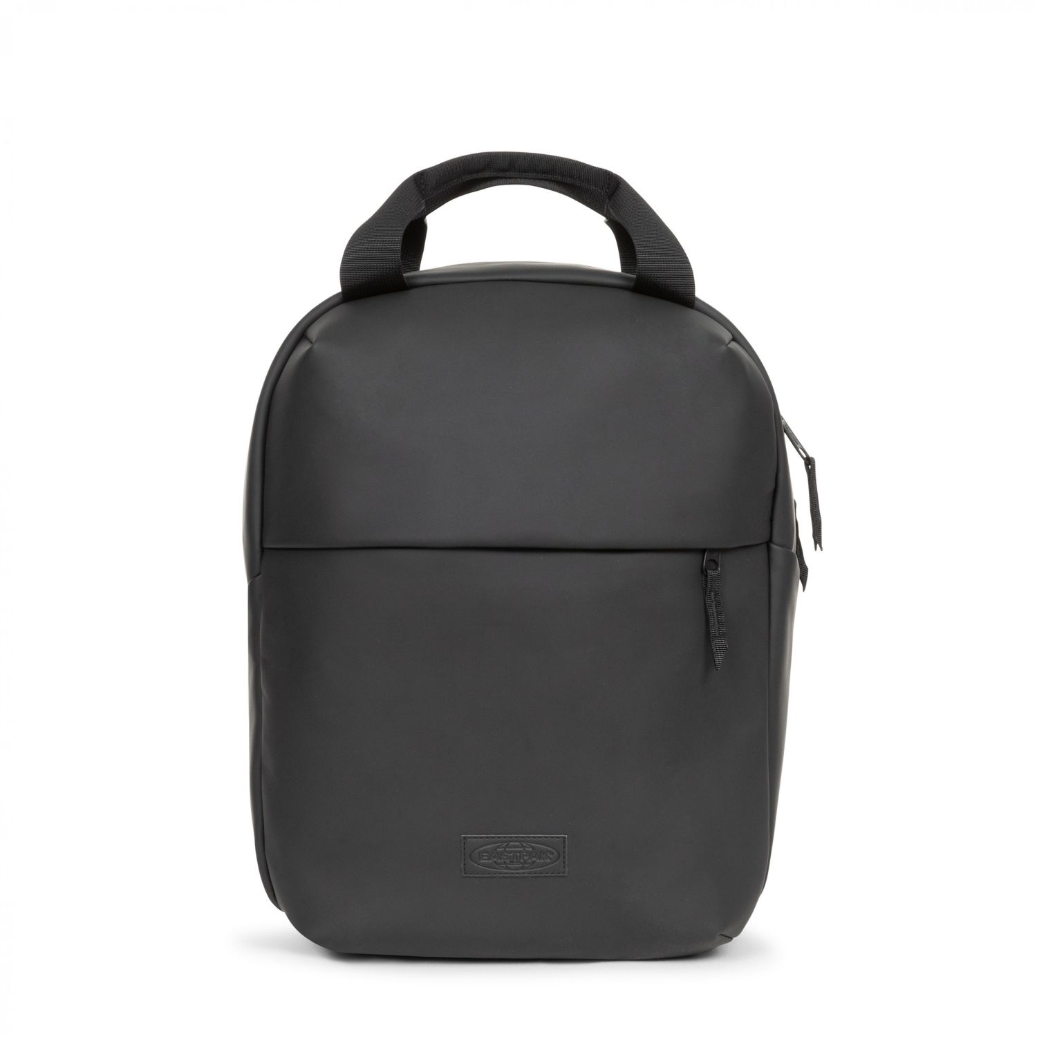 Eastpak Tecum TOTE CNNCT F Matte Black