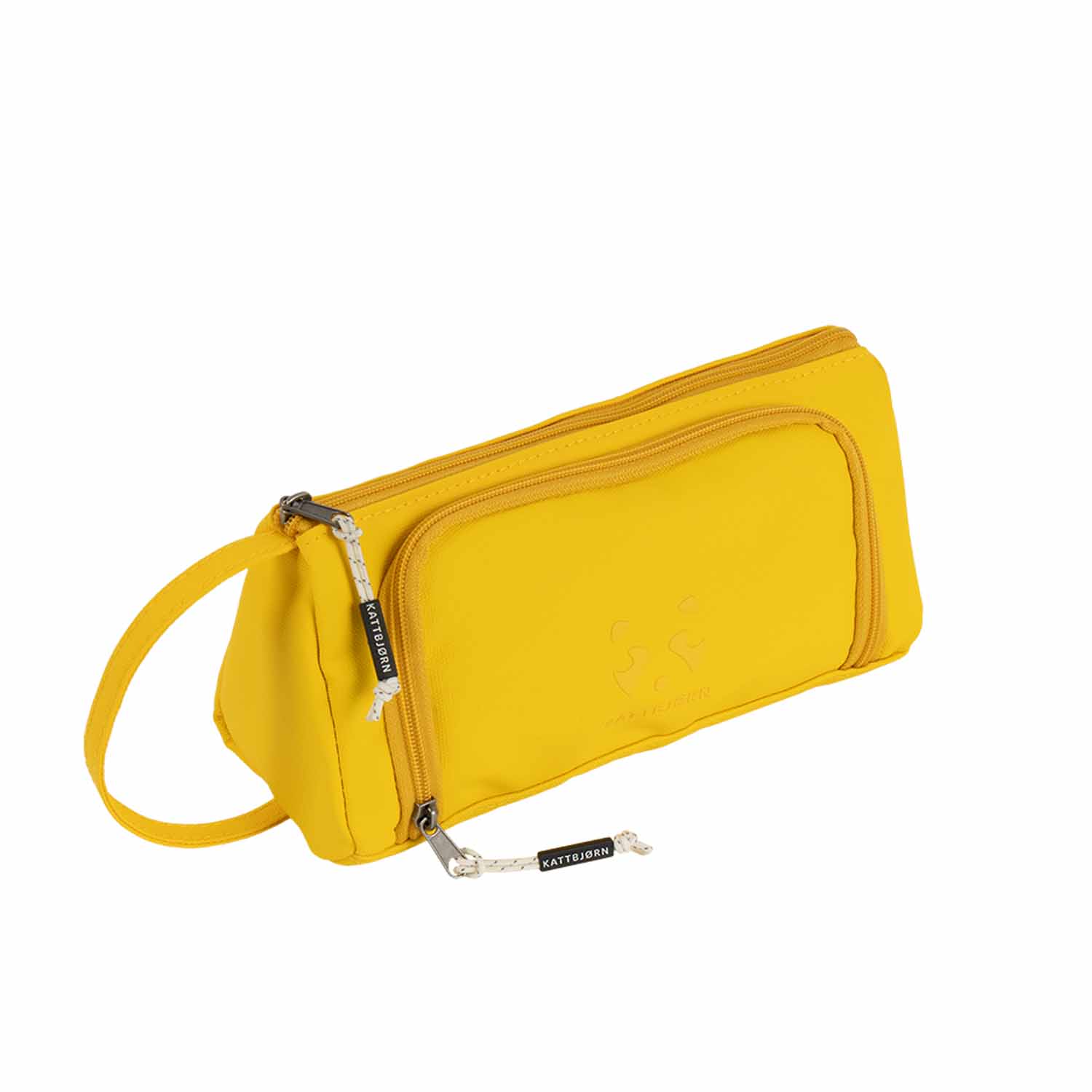 kattbjørn Swag Bag Late Summer kattbjørn Swag Bag Late Summer