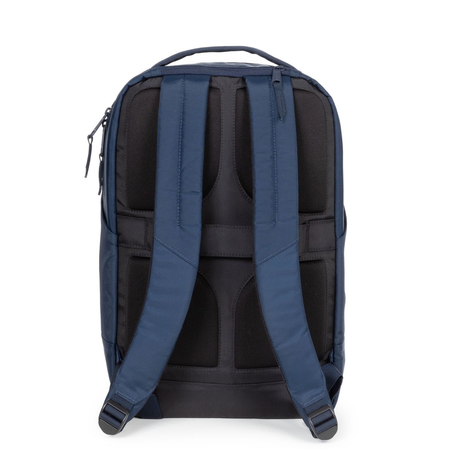Eastpak Tecum F CNNCT F Navy Eastpak Tecum F CNNCT F Navy