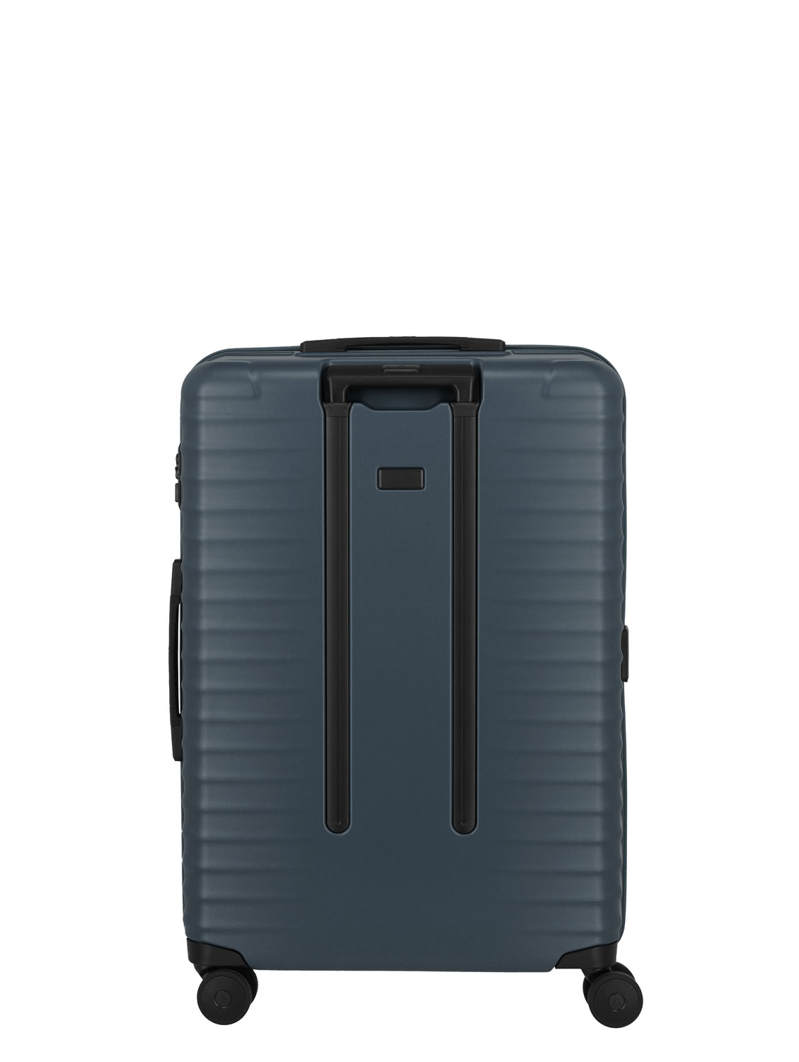 TITAN Upgrade Trolley L 4-Rollen Midnight blue TITAN Upgrade Trolley L 4-Rollen Midnight blue