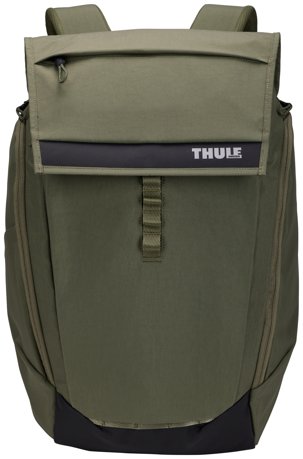 THULE Paramount Laptoprucksack 27 L Soft Green