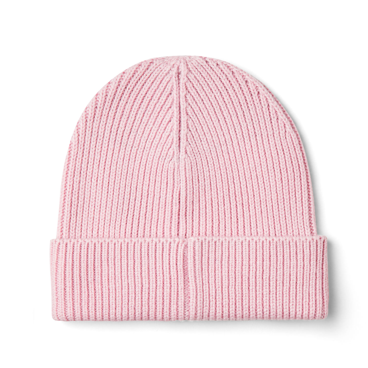 Affenzahn Winter Kindermütze "Einhorn" S Affenzahn Winter Kindermütze "Einhorn" S