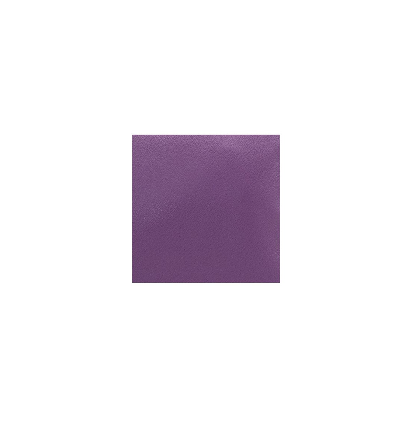 Braun Büffel Capri Umhängetasche viola Braun Büffel Capri Umhängetasche viola