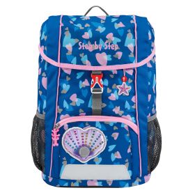 Rucksack-Set KID REFLECT, Kollektion 25/26