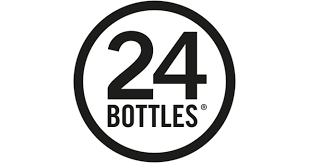 24Bottles®