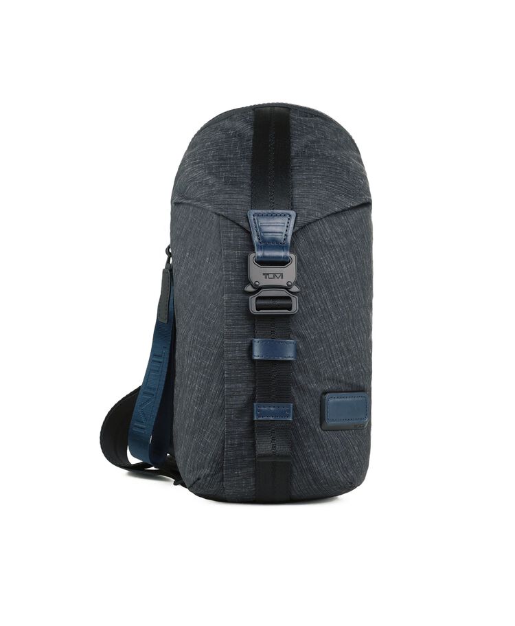 Tumi Tahoe Bozeman Rucksack / Querträgertasche Shadow
