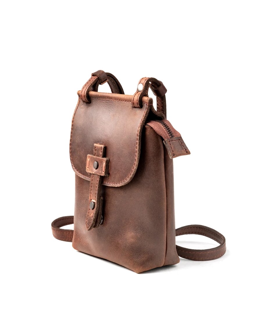 Harold's Aberdeen women Handbag upend S braun