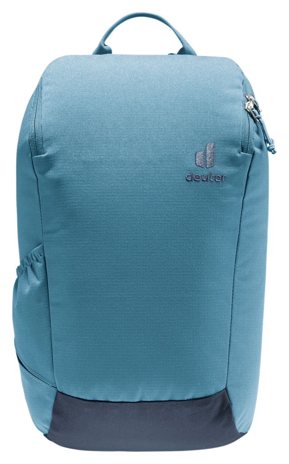 Deuter Stepout 16 Daypack Rucksack atlantic-ink