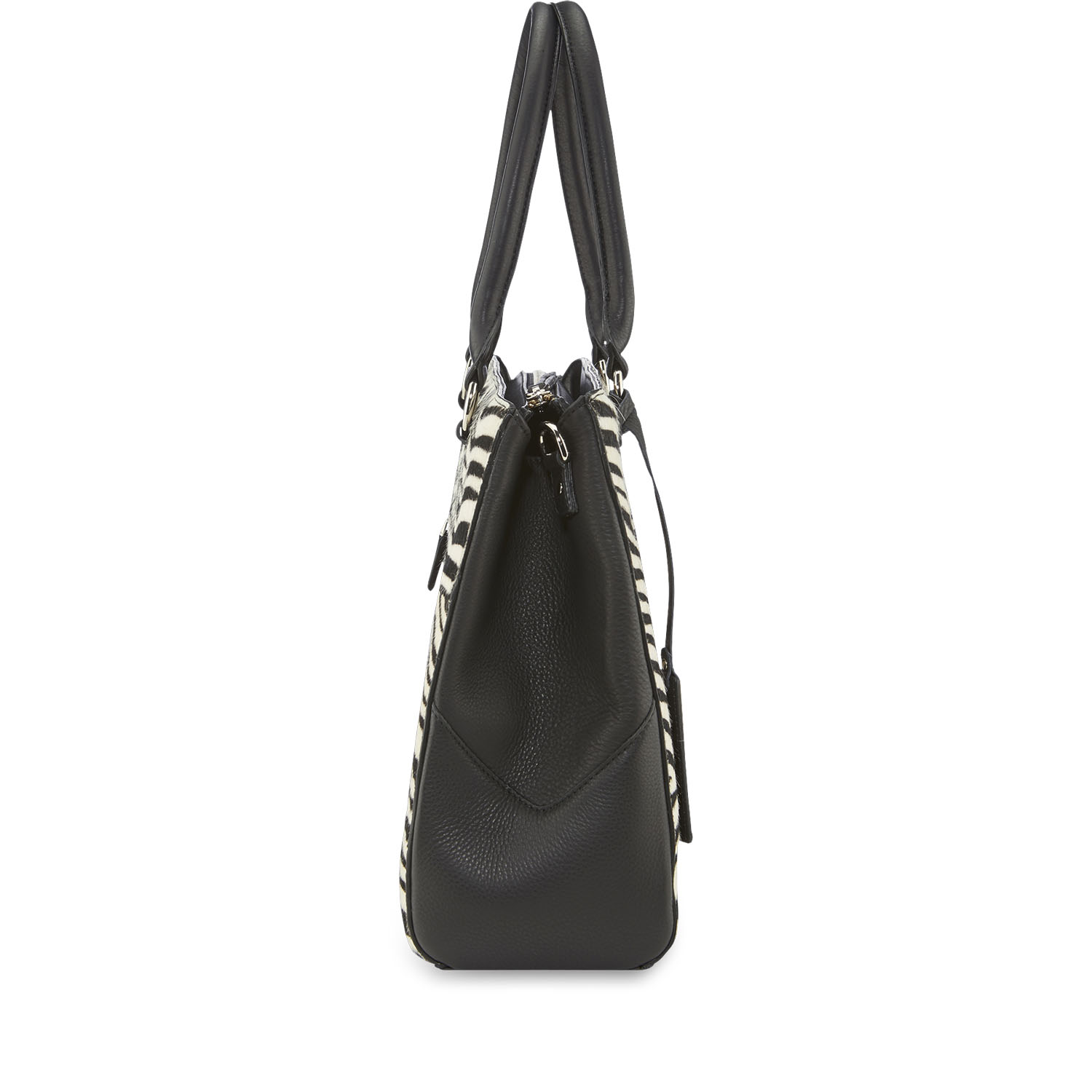 Picard Cosy Shopper 4456 Zebra Picard Cosy Shopper 4456 Zebra