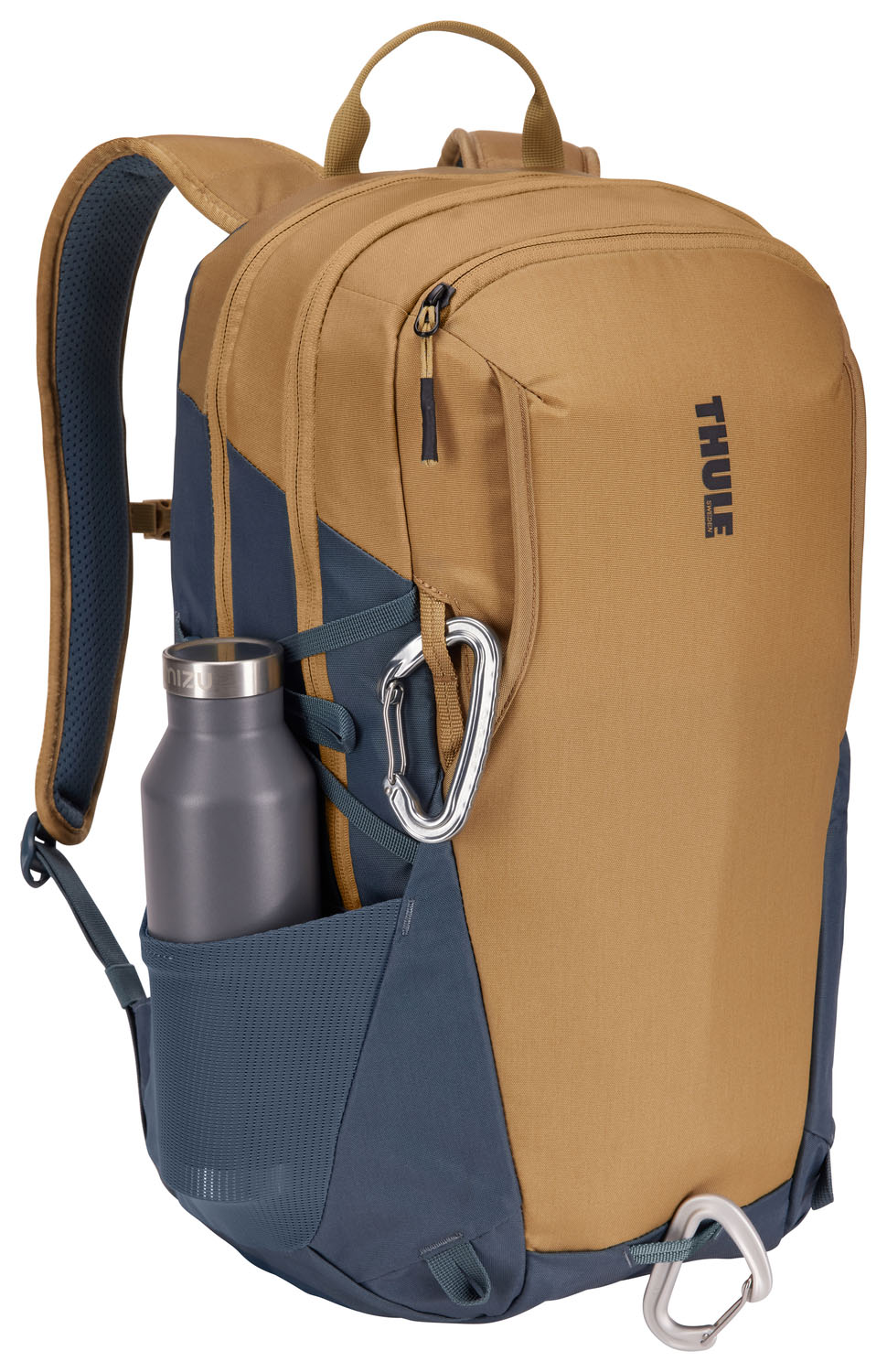 THULE EnRoute Rucksack 23L Fennel/Dark Slate THULE EnRoute Rucksack 23L Fennel/Dark Slate