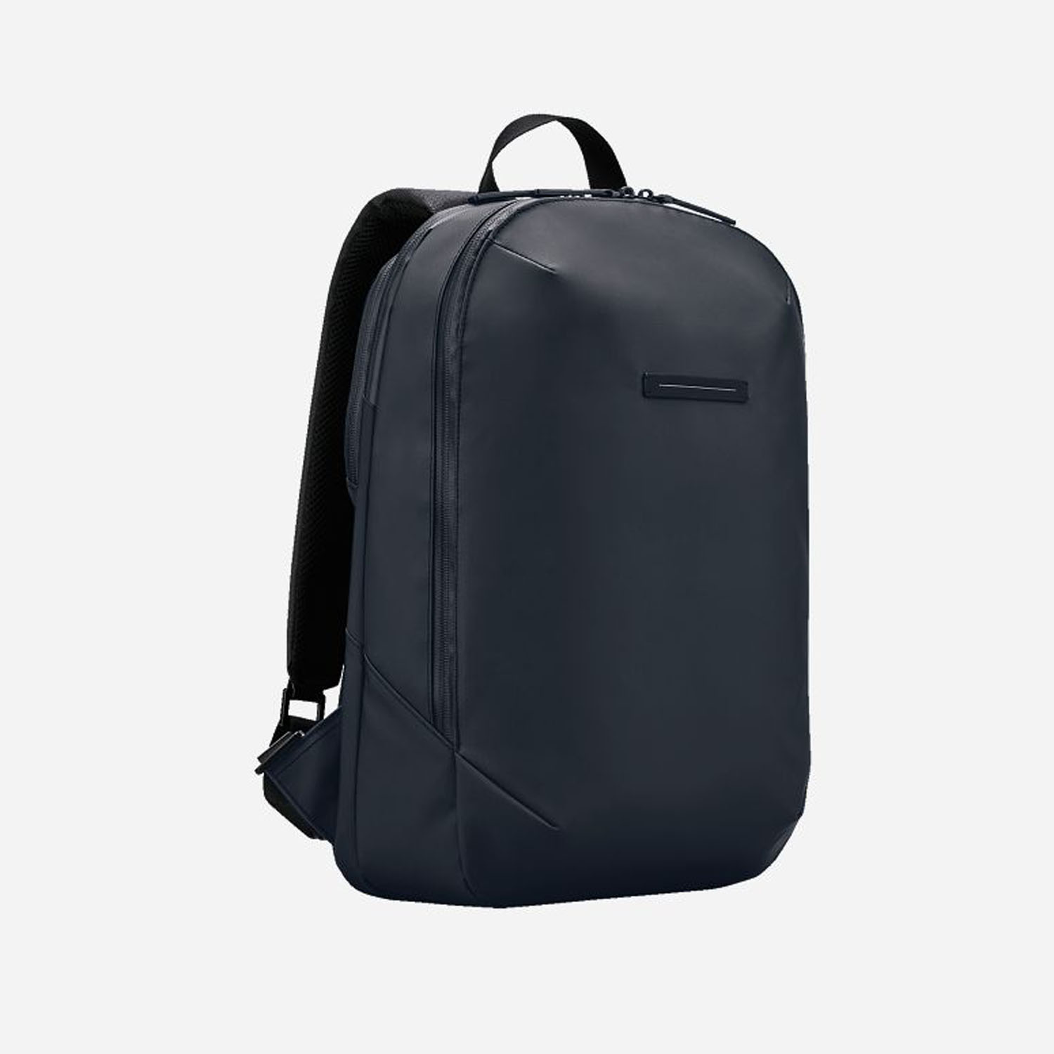 Horizn Studios Gion Pro Rucksack M Night Blue