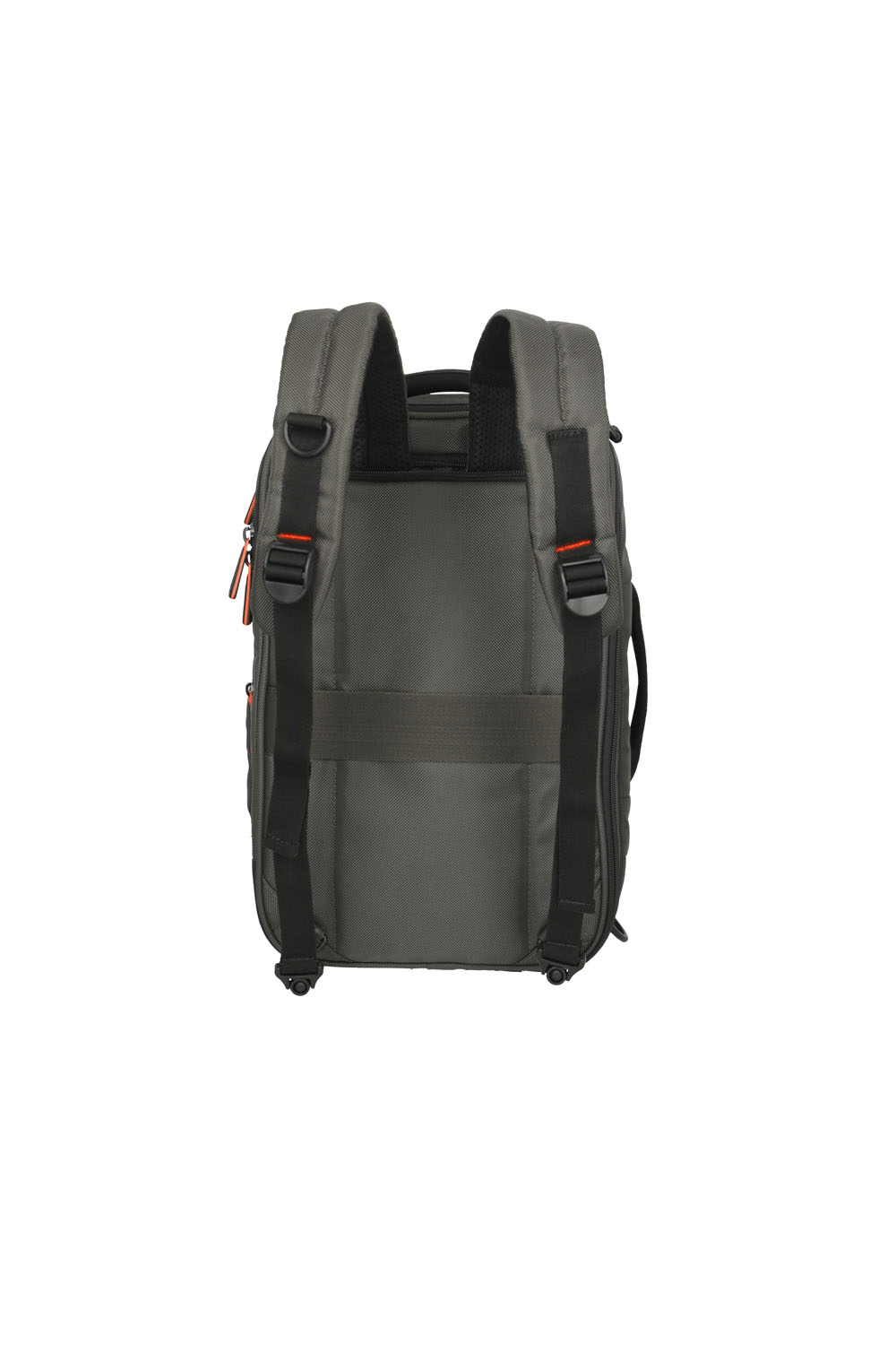 Travelite Crosslite Bordtasche/Rucksack S Oliv Travelite Crosslite Bordtasche/Rucksack S Oliv