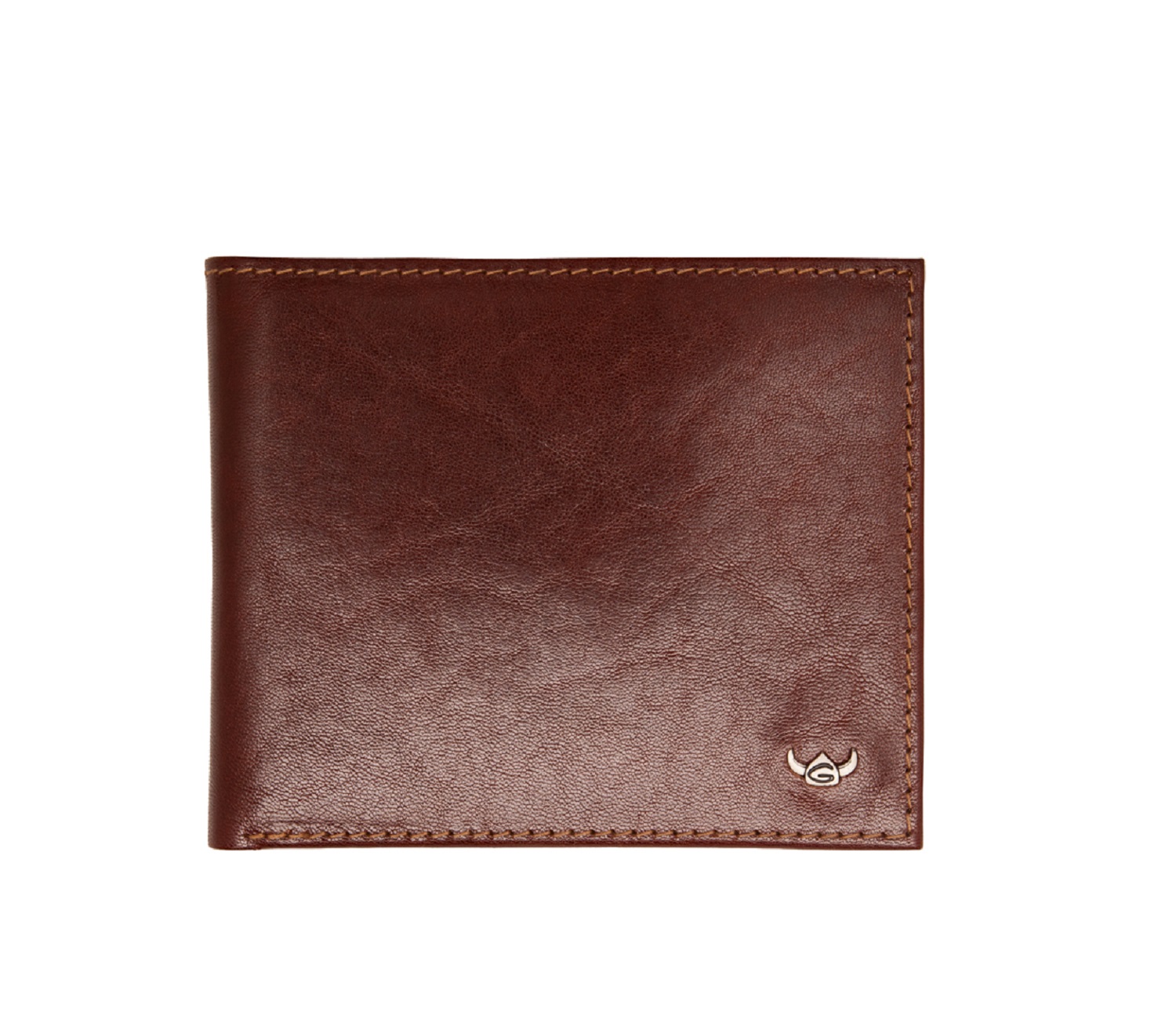 Golden Head Colorado Classic Scheintasche 1133-05 tabacco