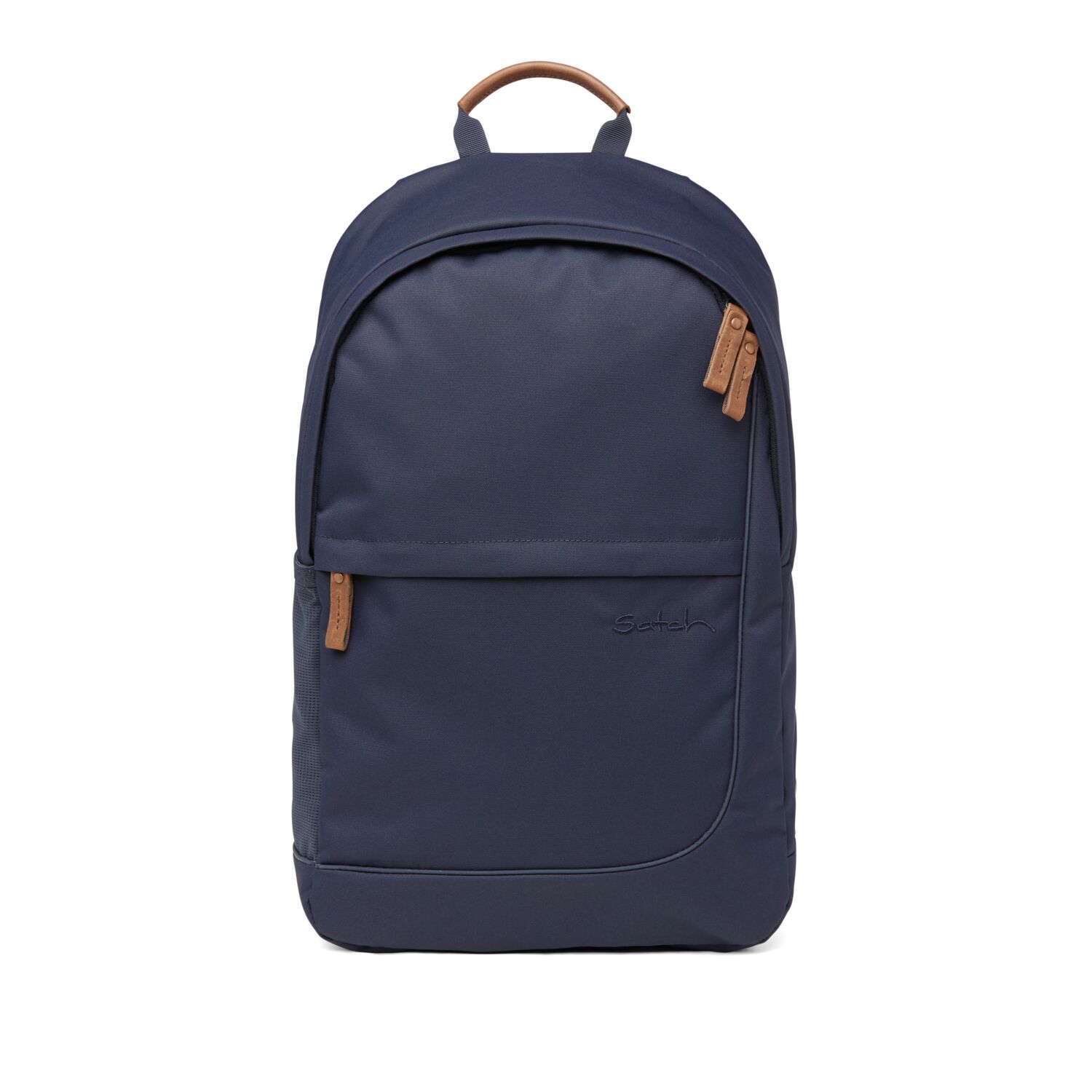 satch Freizeit FLY Daypack Pure Navy
