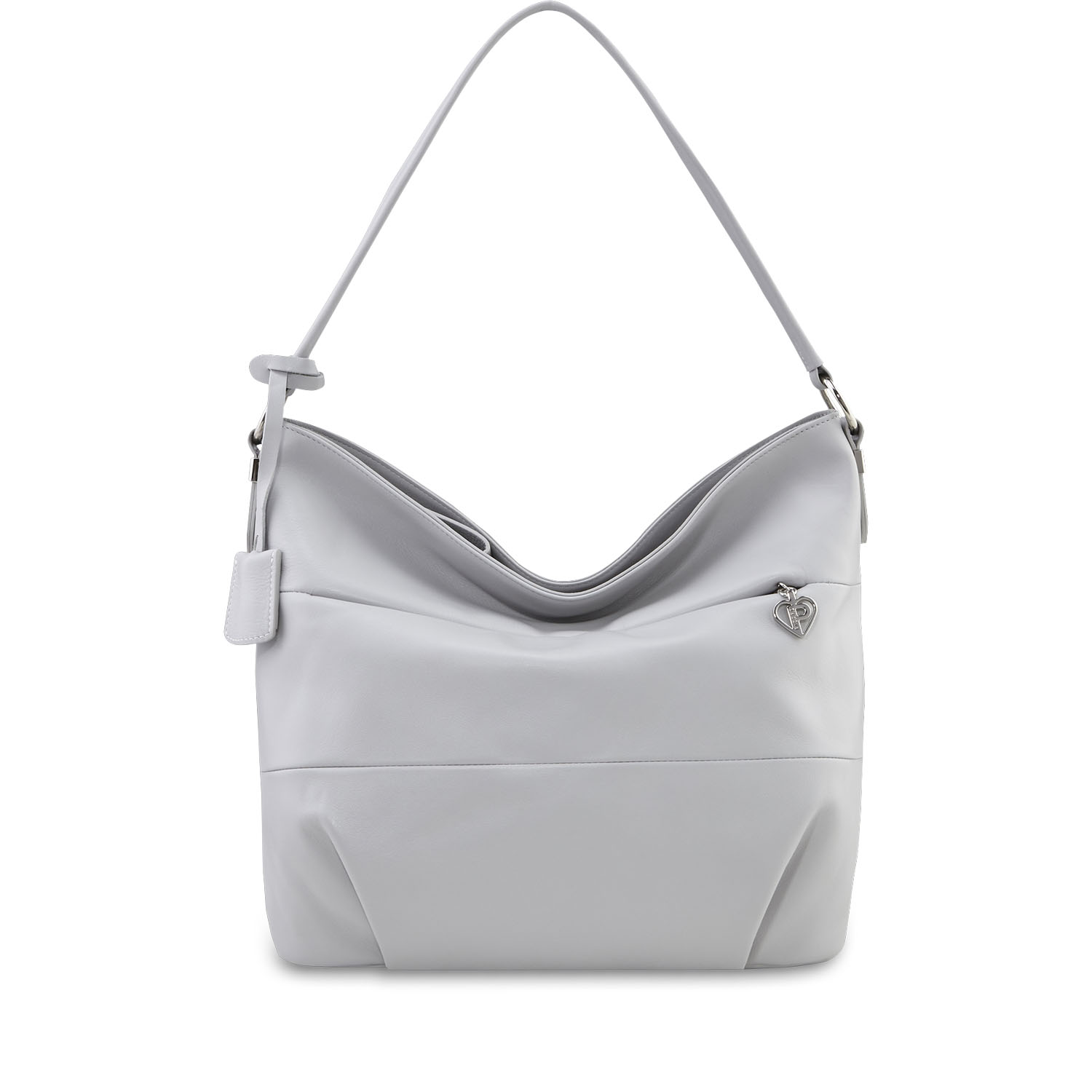 Picard Charme Damentasche aus Leder 9022 Picard Charme Damentasche aus Leder 9022