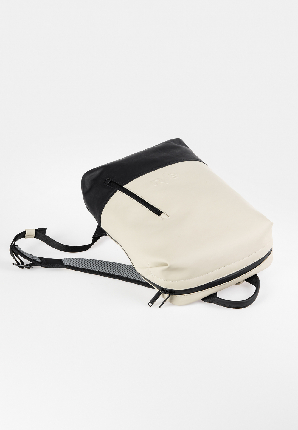 aunts & uncles Japan Nishi Hamamatsu Rucksack mit 13" Notebookfach sand aunts & uncles Japan Nishi Hamamatsu Rucksack mit 13" Notebookfach sand