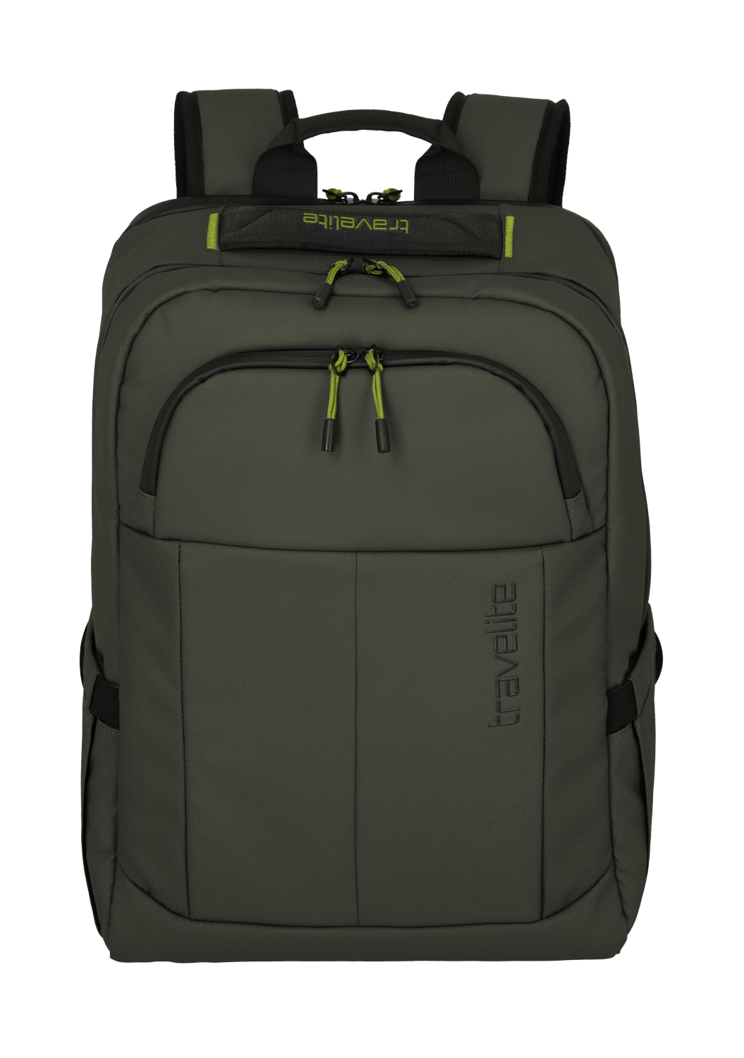 Travelite BRIIZE Rucksack M Backpack 