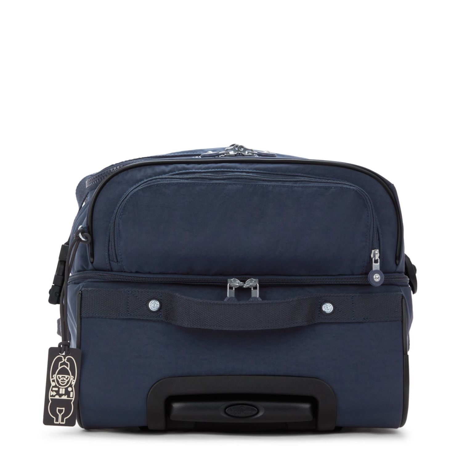 Kipling TEAGAN M Blue Bleu 2