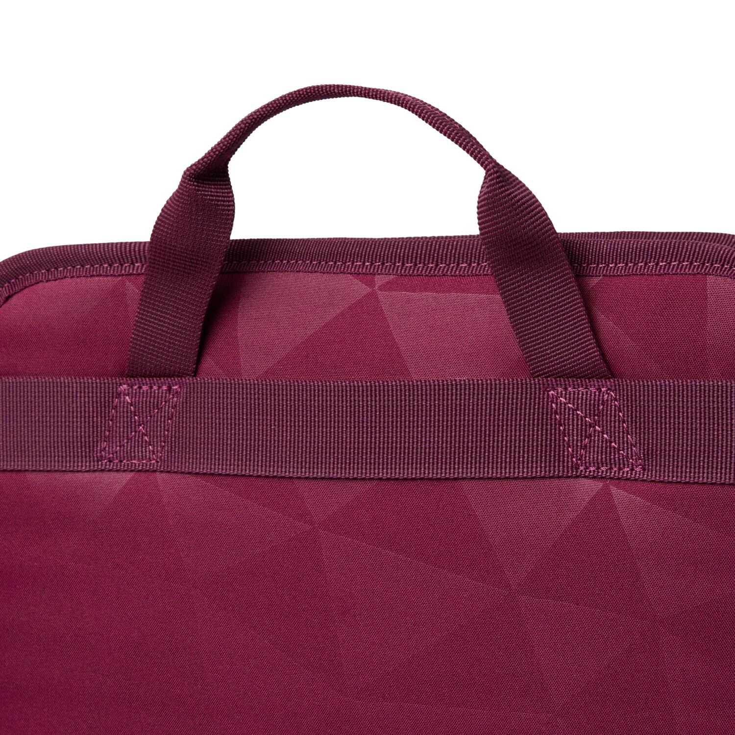 satch Schulzubehör Heftebox Triple Flex Lila satch Schulzubehör Heftebox Triple Flex Lila